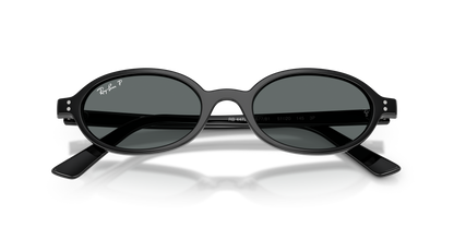 RAY-BAN RB4472 667781 48
