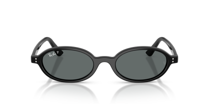 RAY-BAN RB4472 667781 48