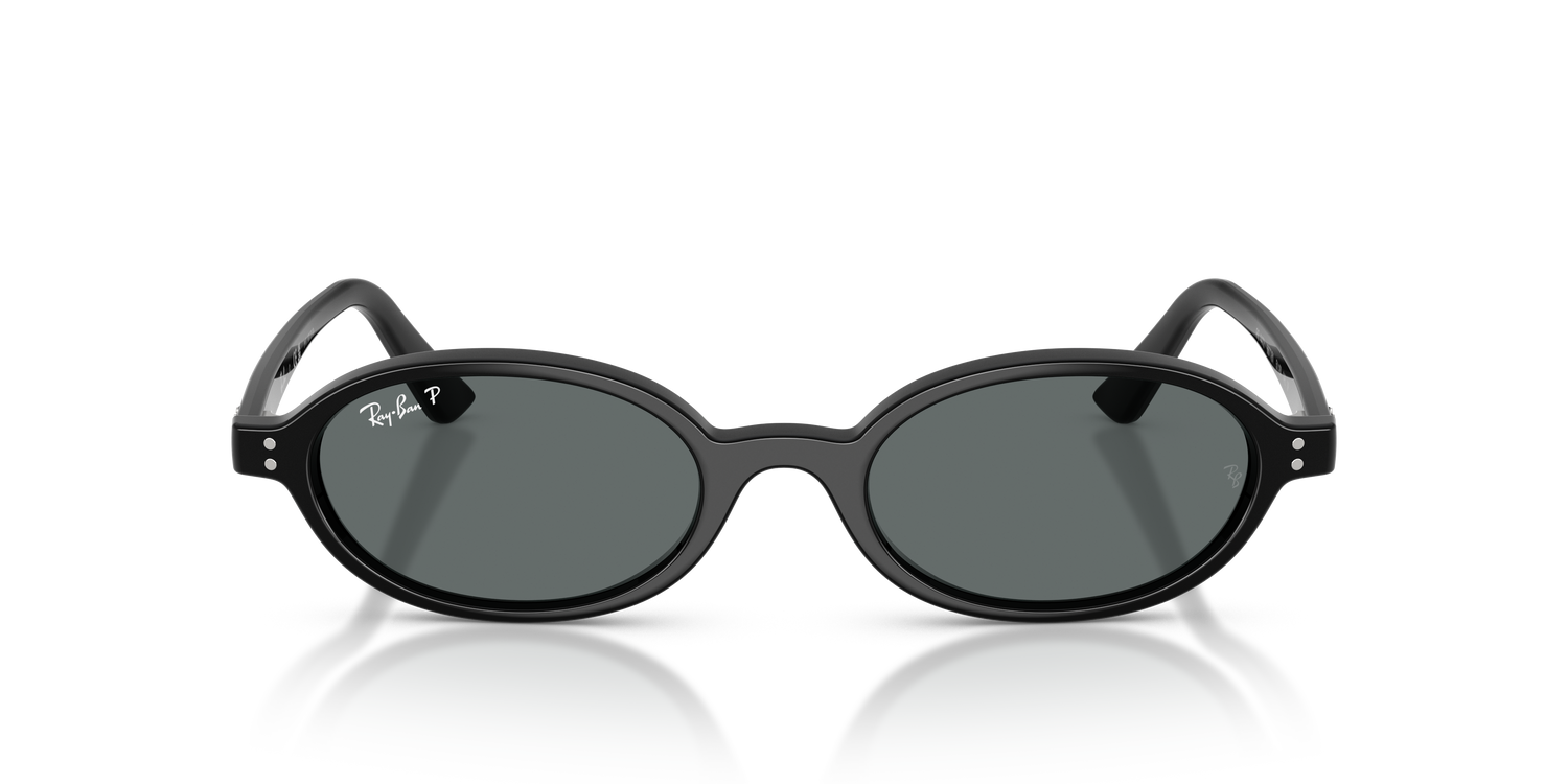 RAY-BAN RB4472 667781 51