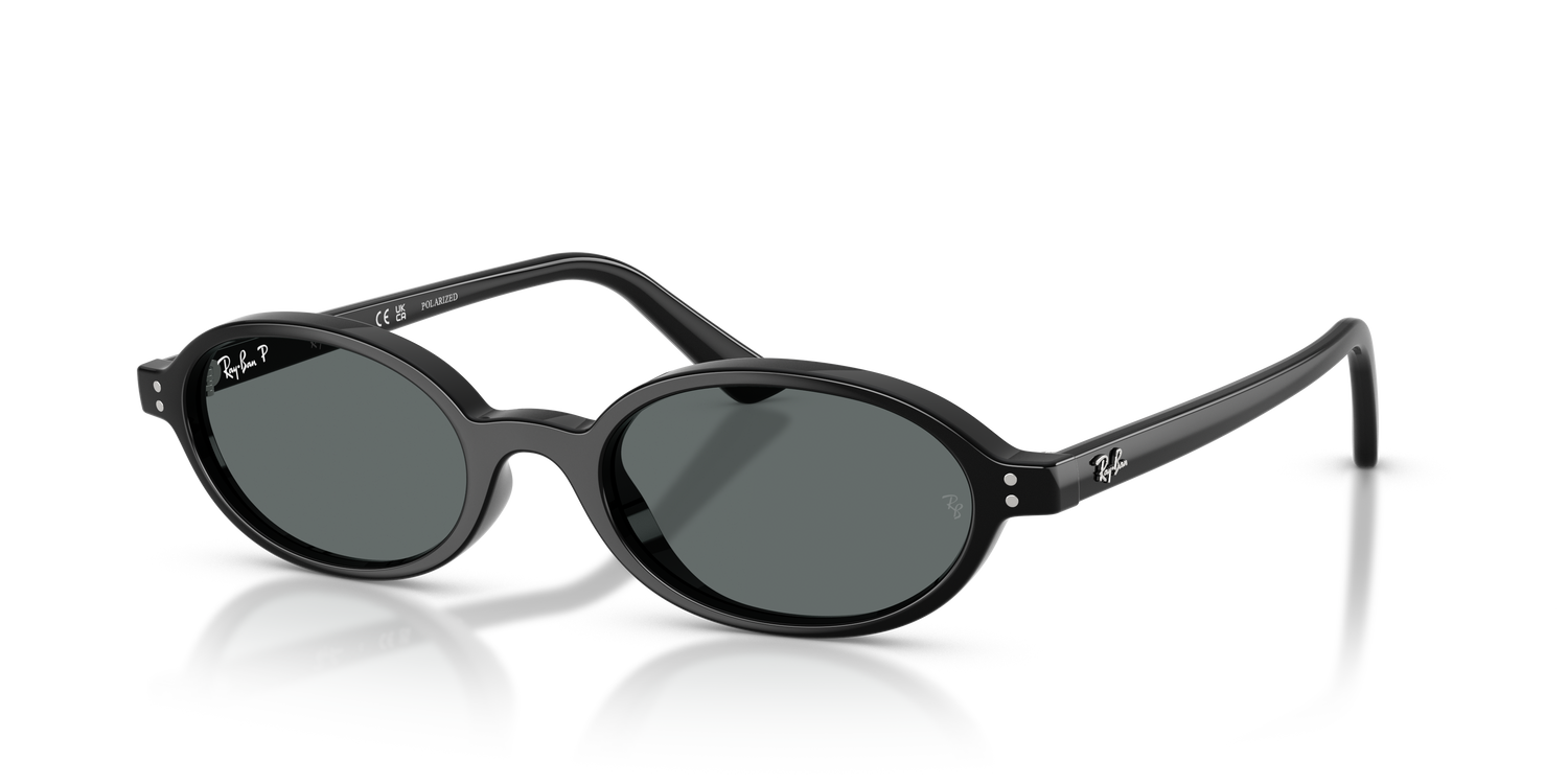 RAY-BAN RB4472 667781 48