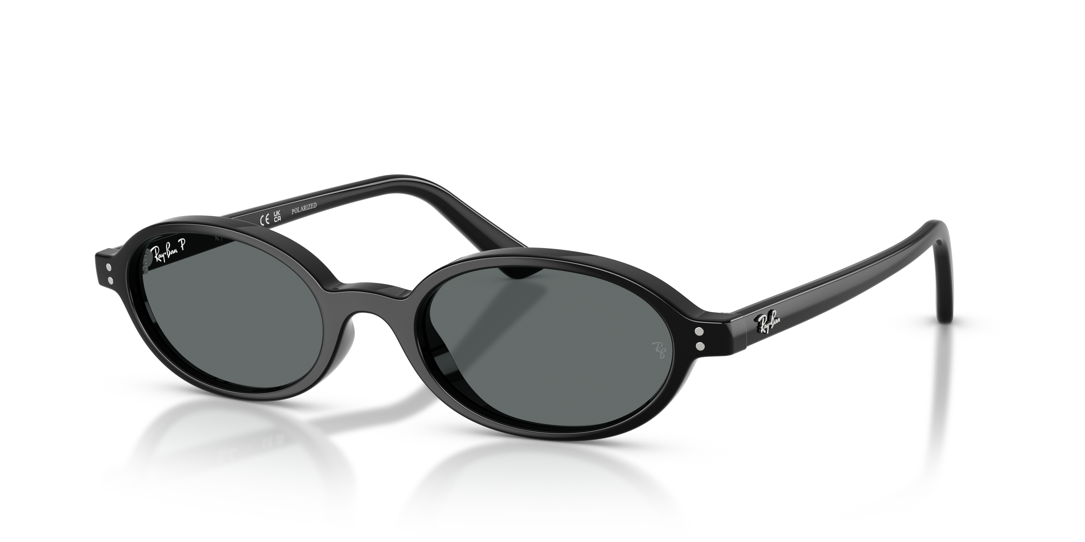 RAY-BAN RB4472 667781 48