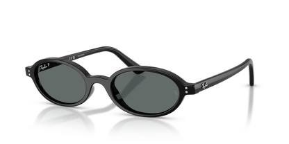 RAY-BAN RB4472 667781 48