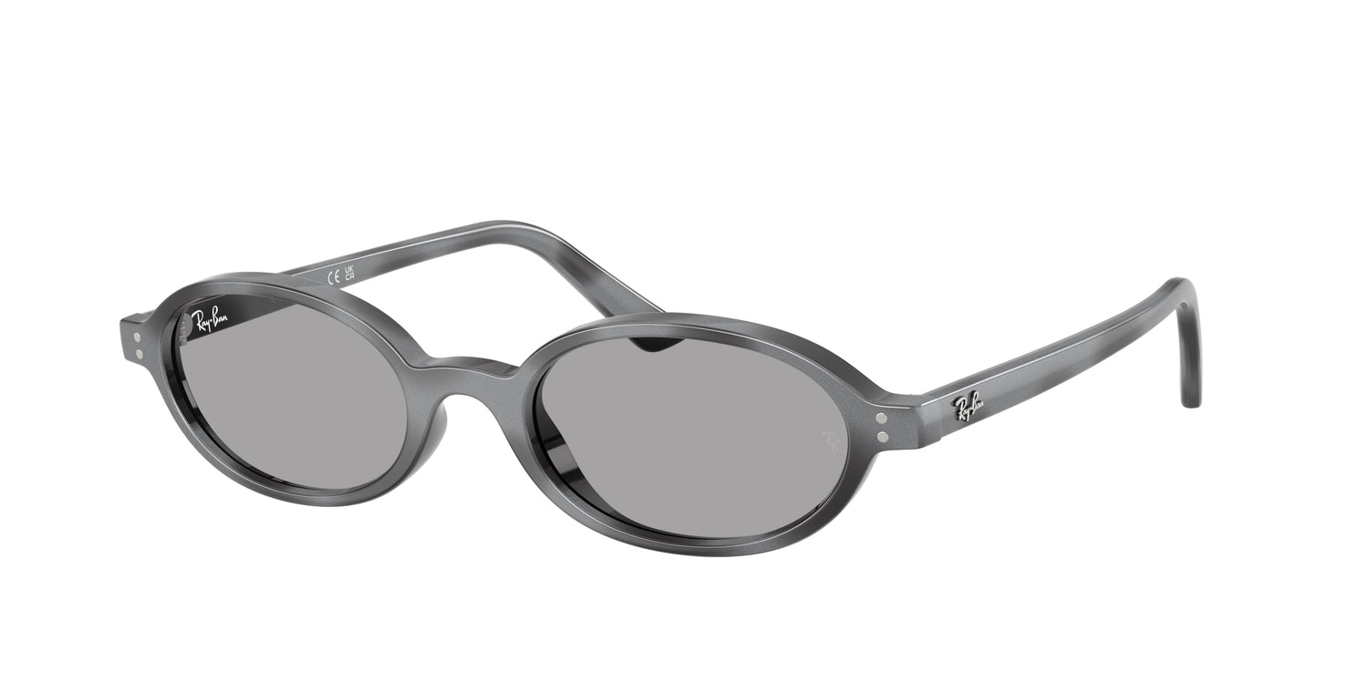 RAY-BAN RB4472 685480 48