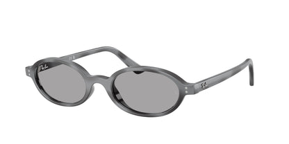 RAY-BAN RB4472 685480 48
