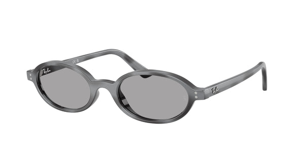 RAY-BAN RB4472 685480 48