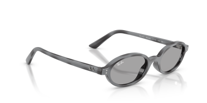 RAY-BAN RB4472 685480 48