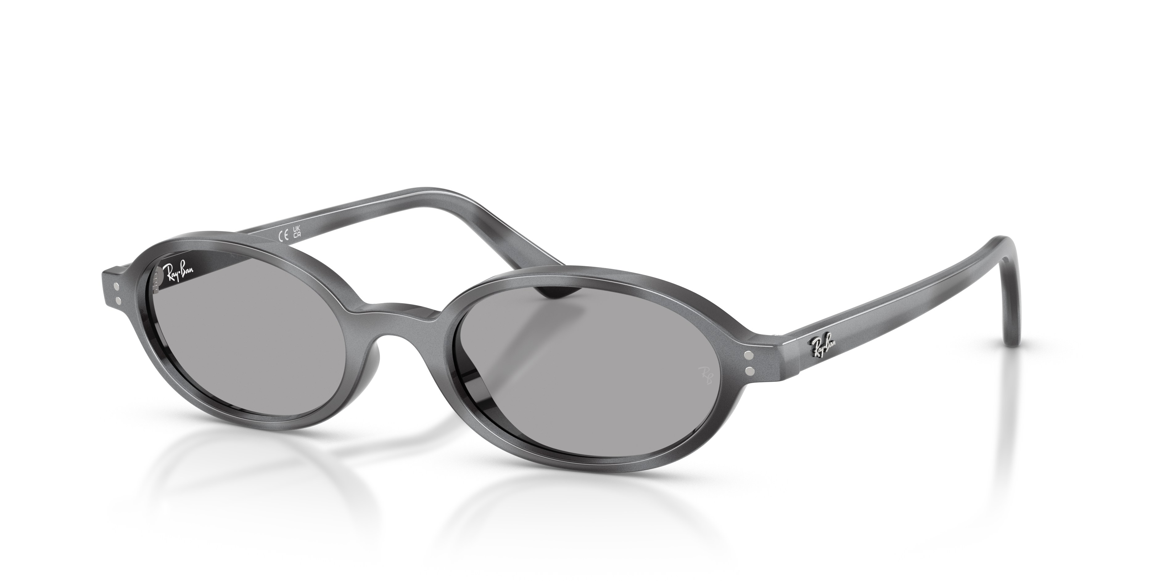 RAY-BAN RB4472 685480 48