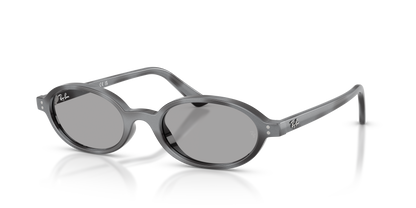 RAY-BAN RB4472 685480 48