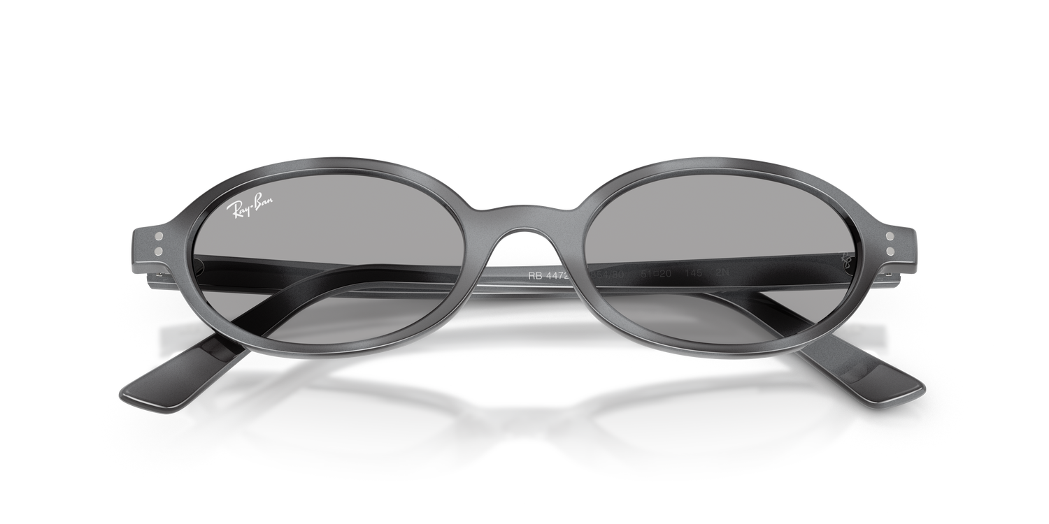 RAY-BAN RB4472 685480 48