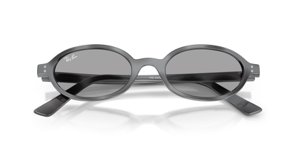 RAY-BAN RB4472 685480 48