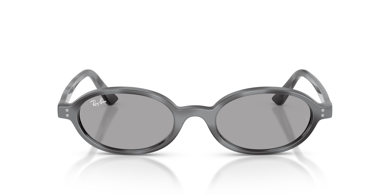 RAY-BAN RB4472 685480 48
