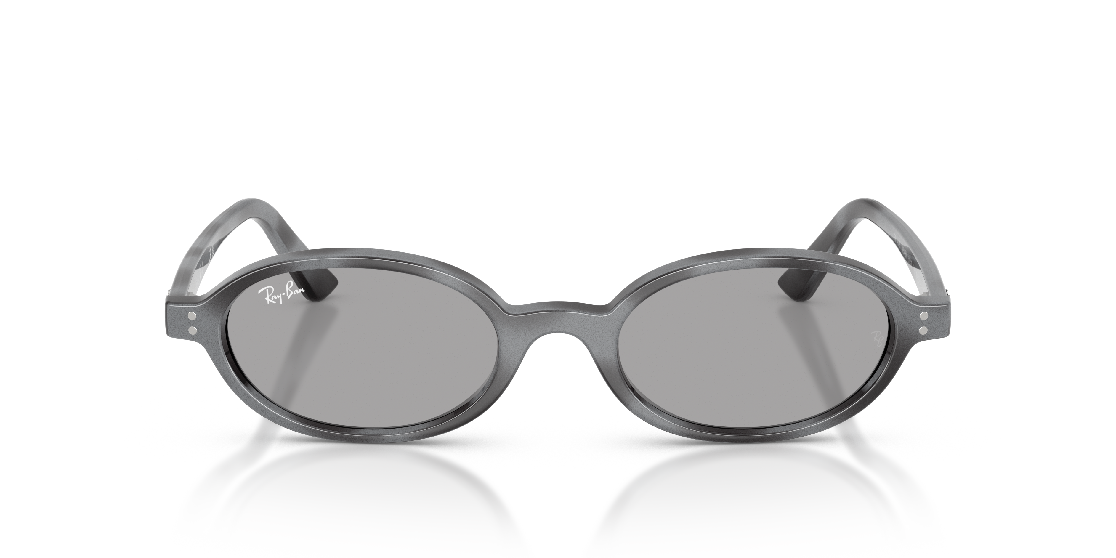RAY-BAN RB4472 685480 48