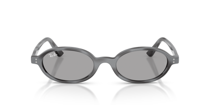 RAY-BAN RB4472 685480 48