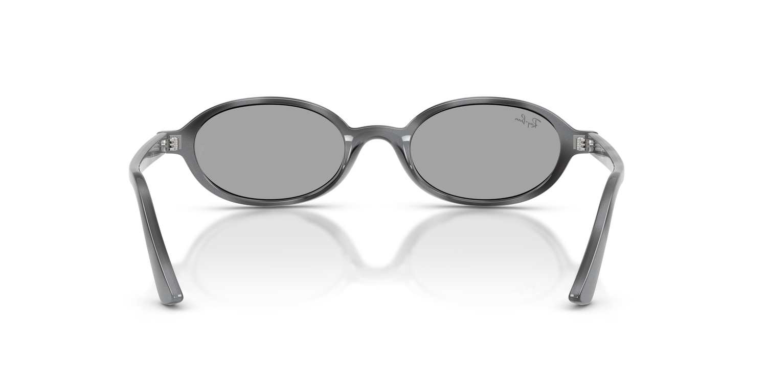 RAY-BAN RB4472 685480 48
