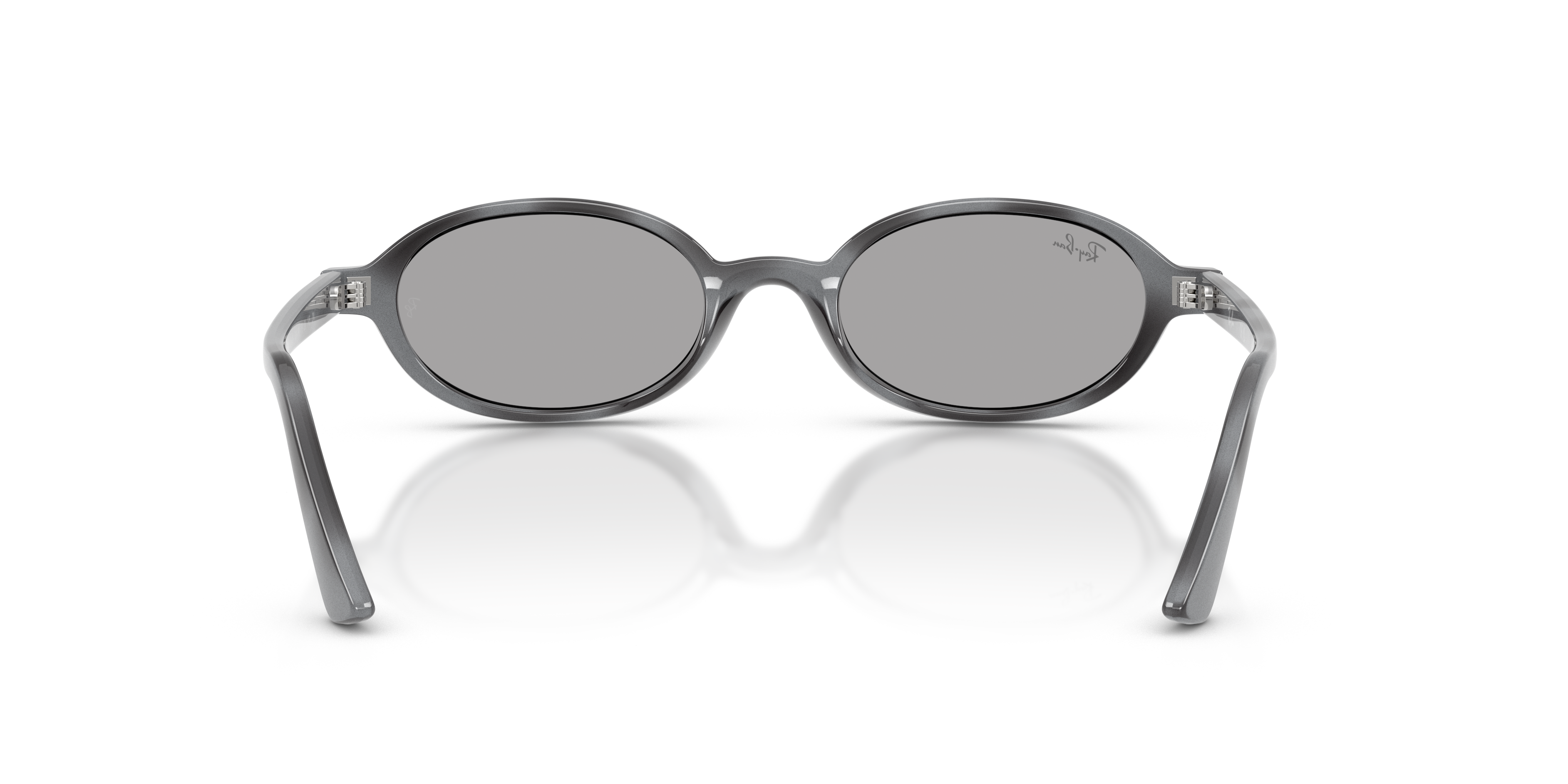 RAY-BAN RB4472 685480 48
