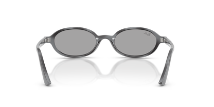 RAY-BAN RB4472 685480 48