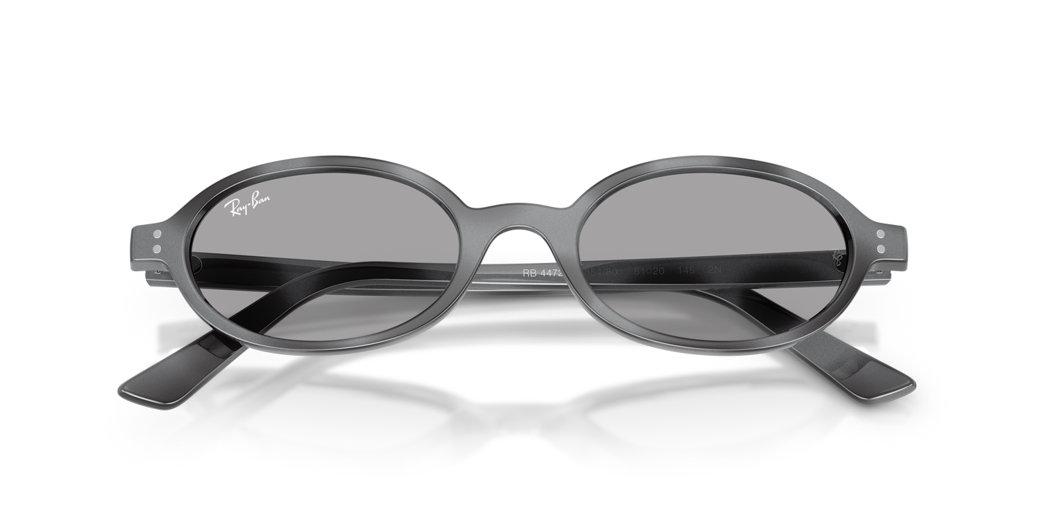 RAY-BAN RB4472 685480 48