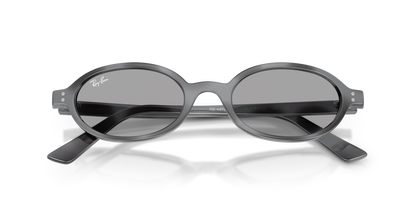 RAY-BAN RB4472 685480 48