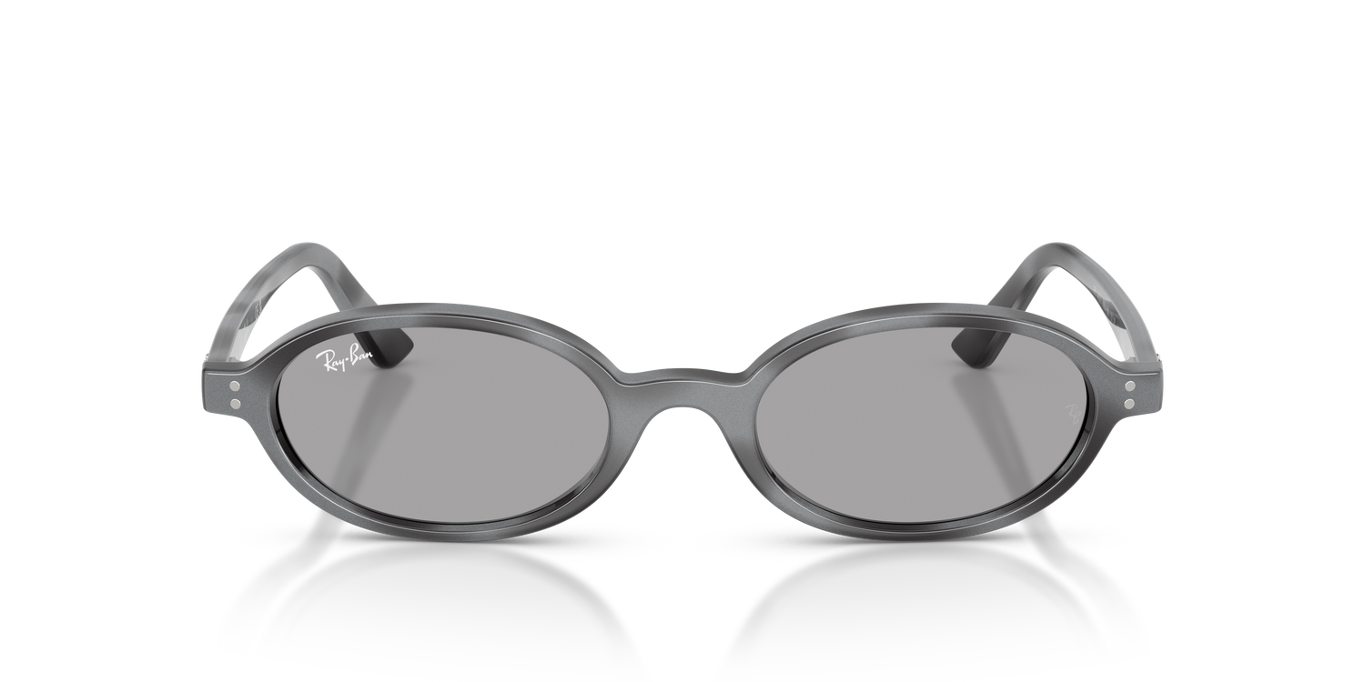 RAY-BAN RB4472 685480 48