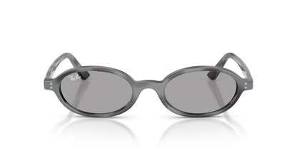 RAY-BAN RB4472 685480 48