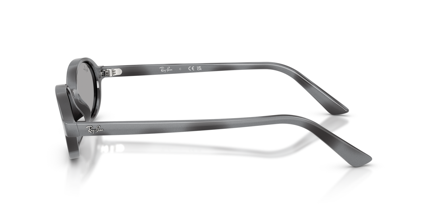 RAY-BAN RB4472 685480 48