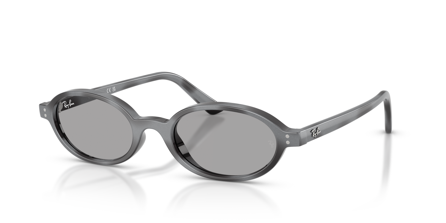 RAY-BAN RB4472 685480 48