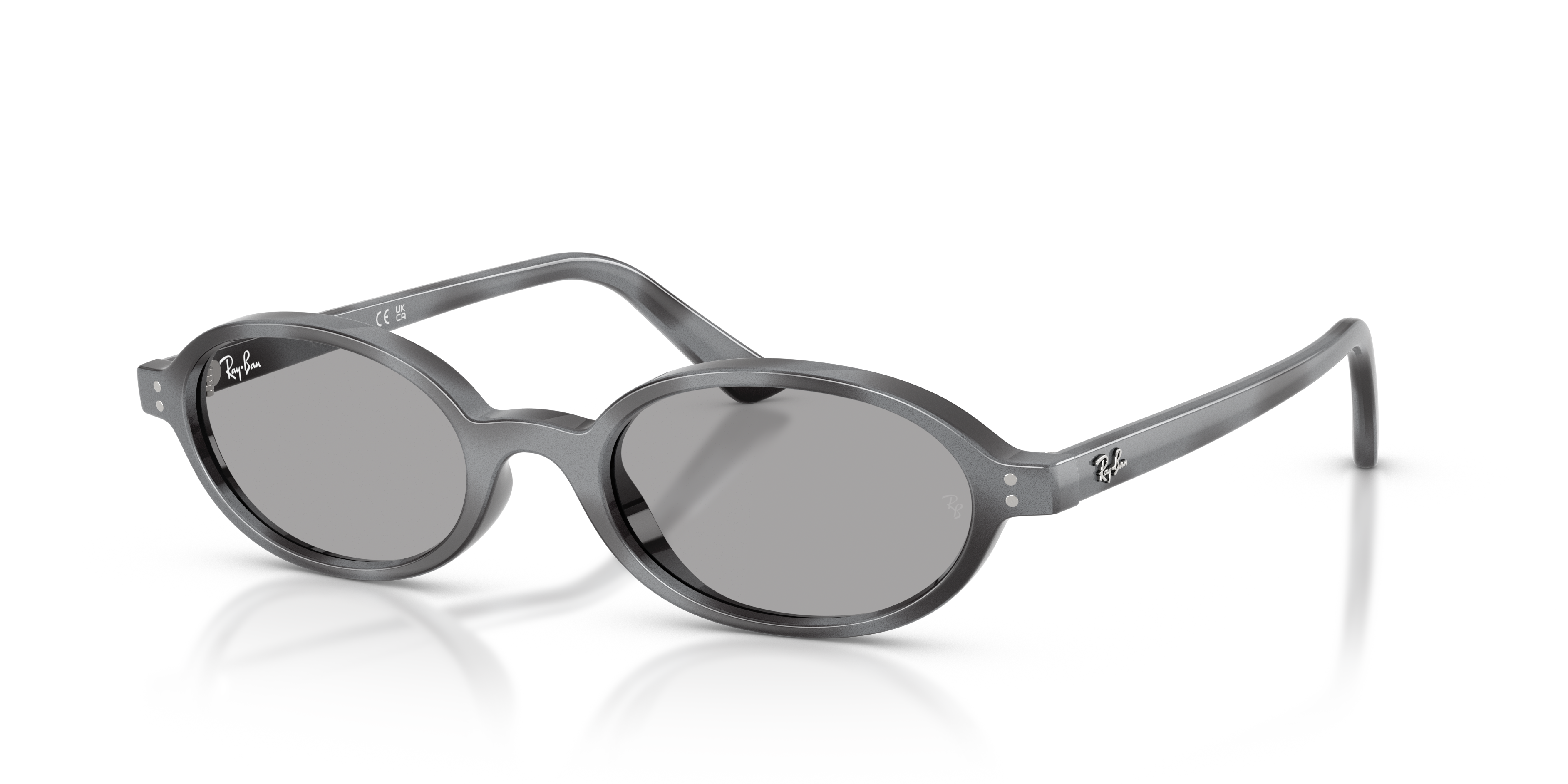 RAY-BAN RB4472 685480 48