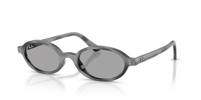 RAY-BAN RB4472 685480 48