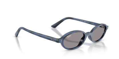 RAY-BAN RB4472 6855/1 51