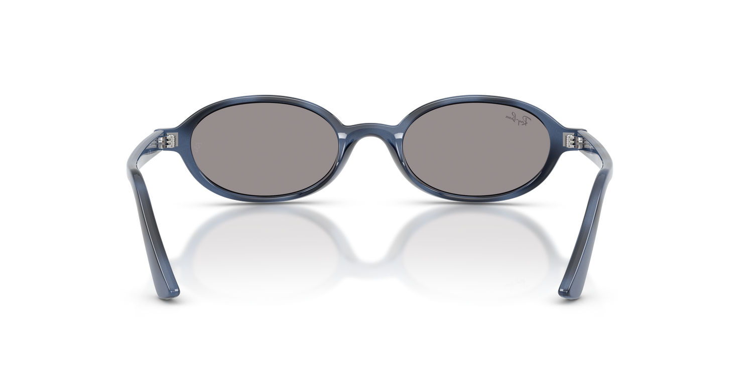 RAY-BAN RB4472 6855/1 51