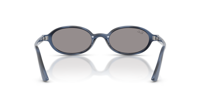 RAY-BAN RB4472 6855/1 51