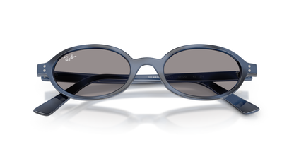 RAY-BAN RB4472 6855/1 51