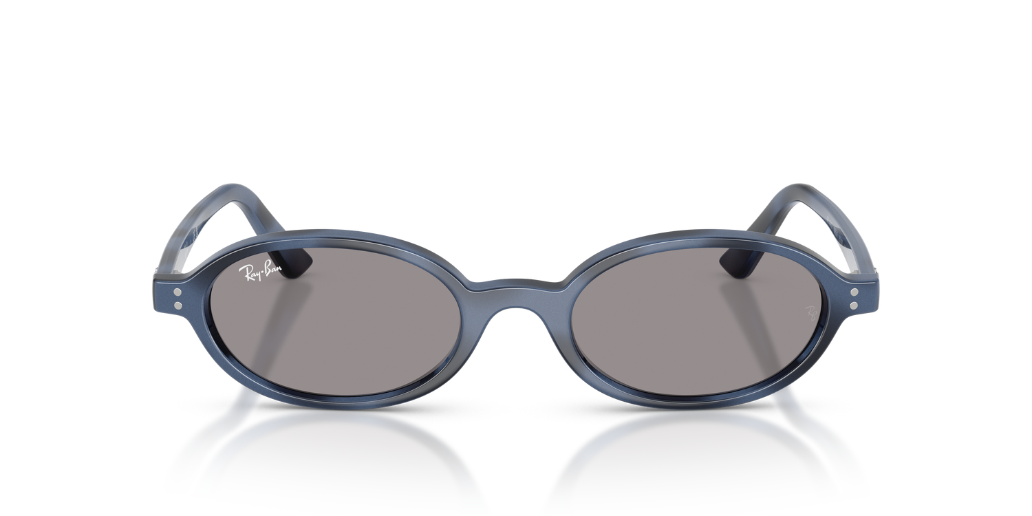 RAY-BAN RB4472 6855/1 51