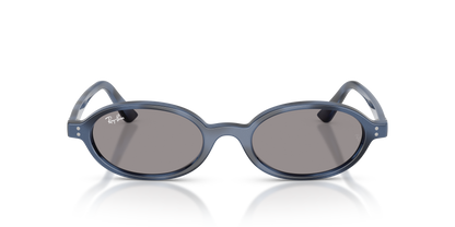 RAY-BAN RB4472 6855/1 51