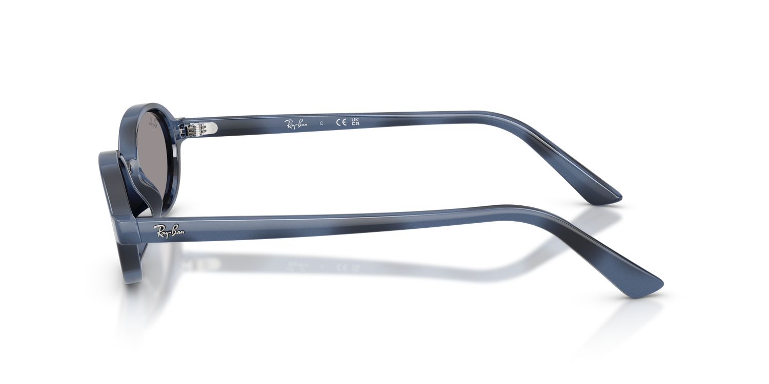 RAY-BAN RB4472 6855/1 51