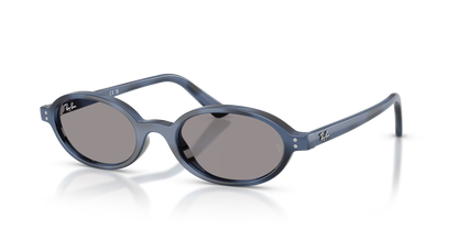 RAY-BAN RB4472 6855/1 51