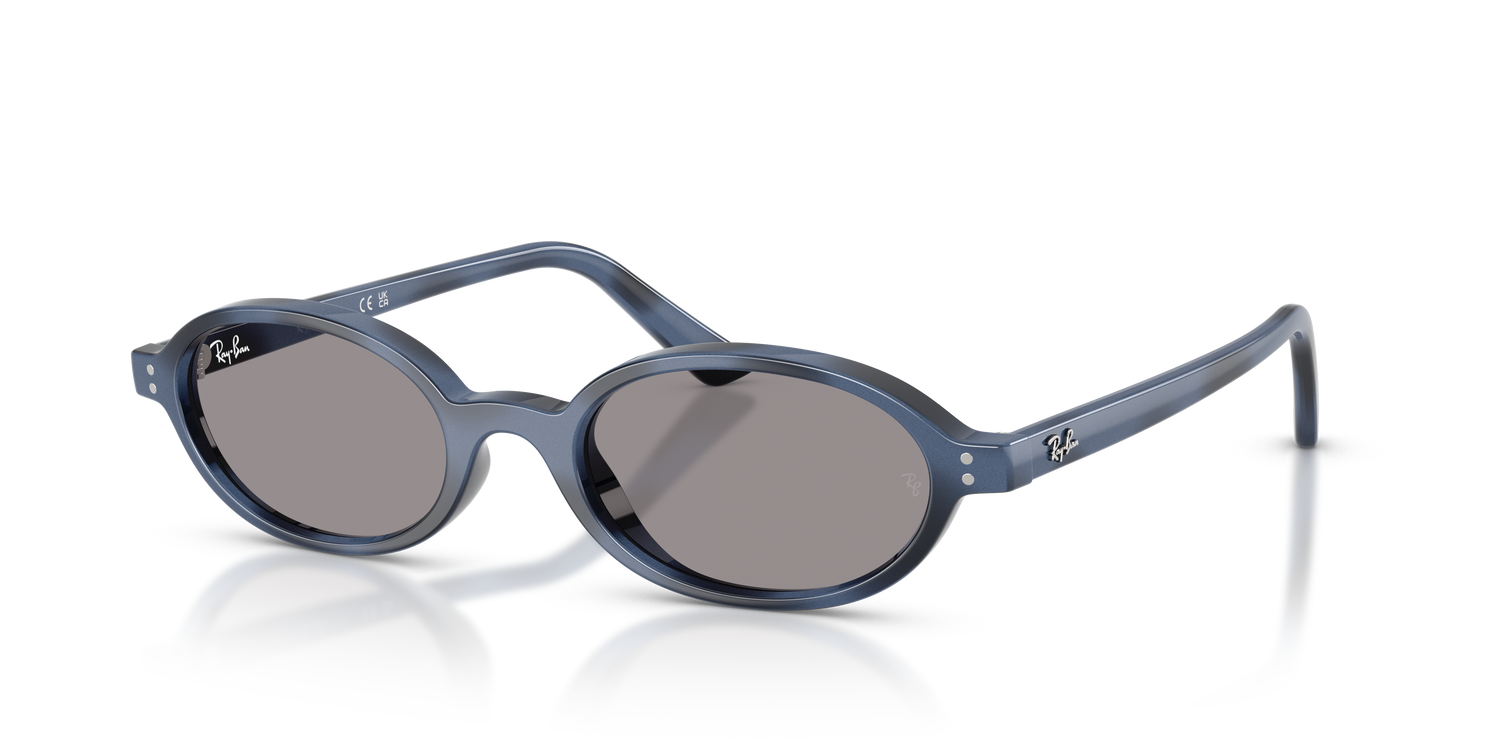 RAY-BAN RB4472 6855/1 48