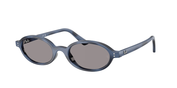 RAY-BAN RB4472 6855/1 48
