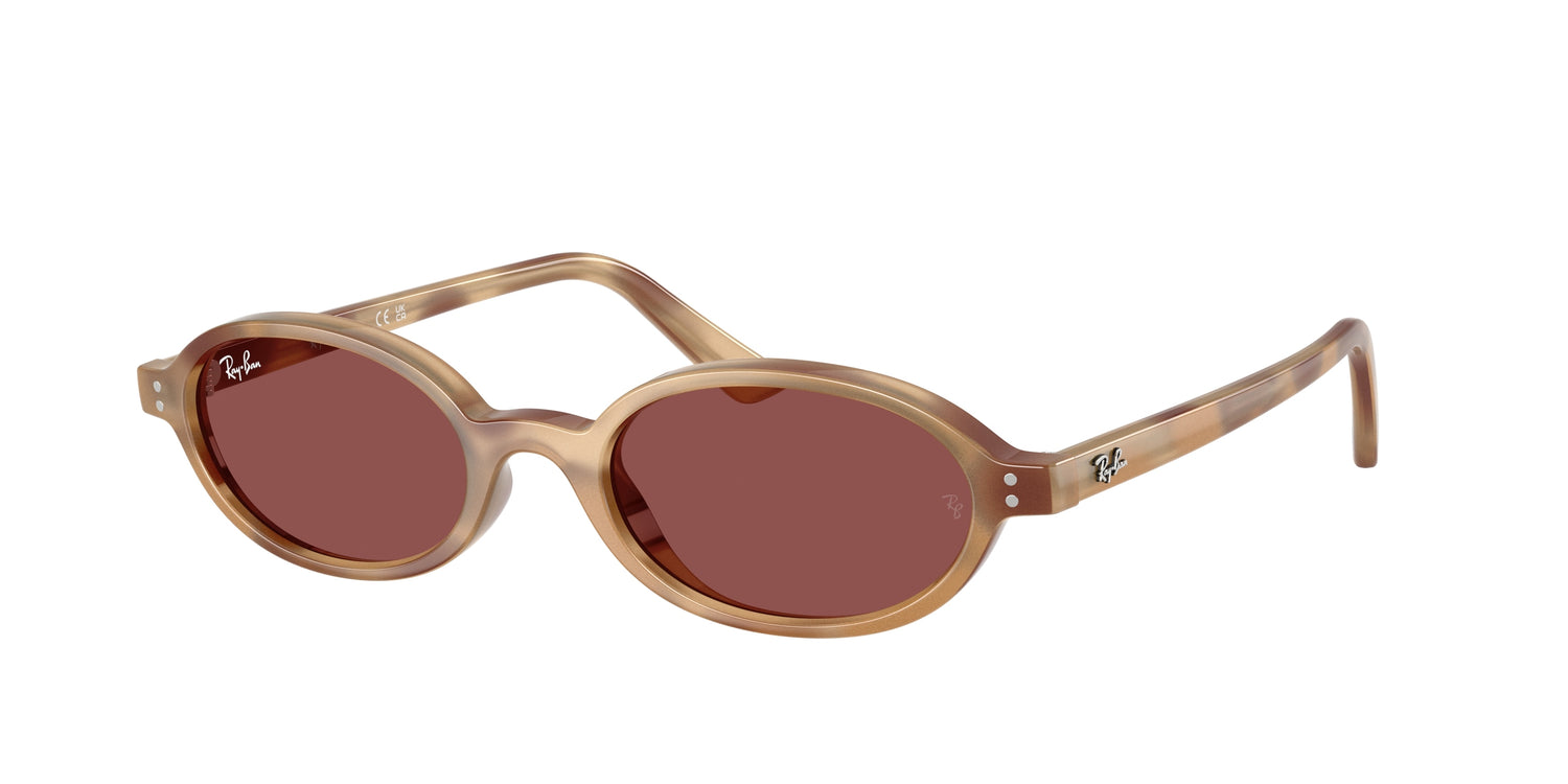 RAY-BAN RB4472 685675 48