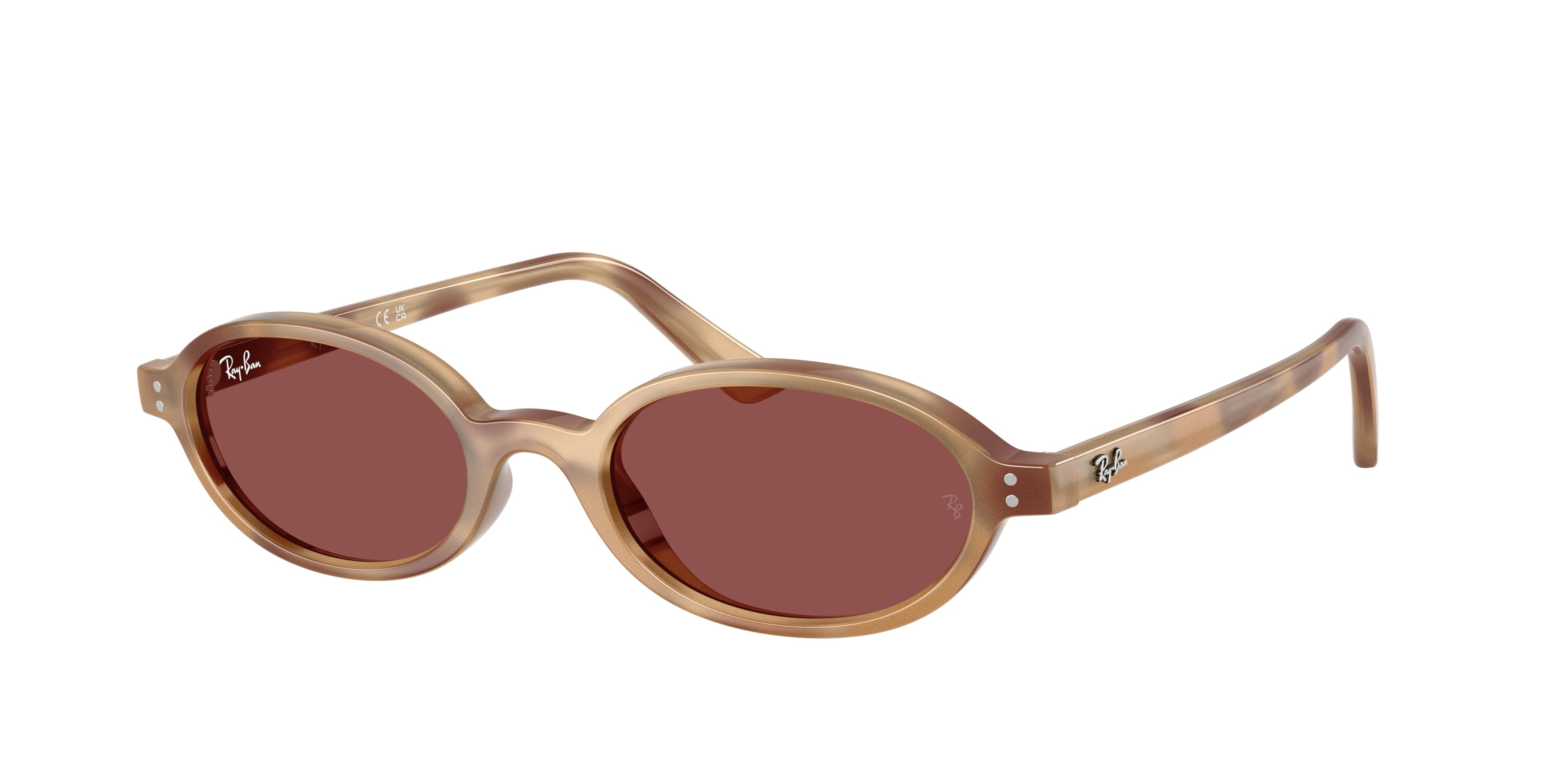 RAY-BAN RB4472 685675 48