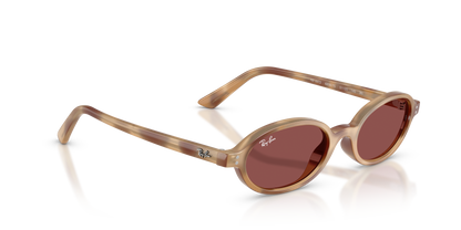 RAY-BAN RB4472 685675 48