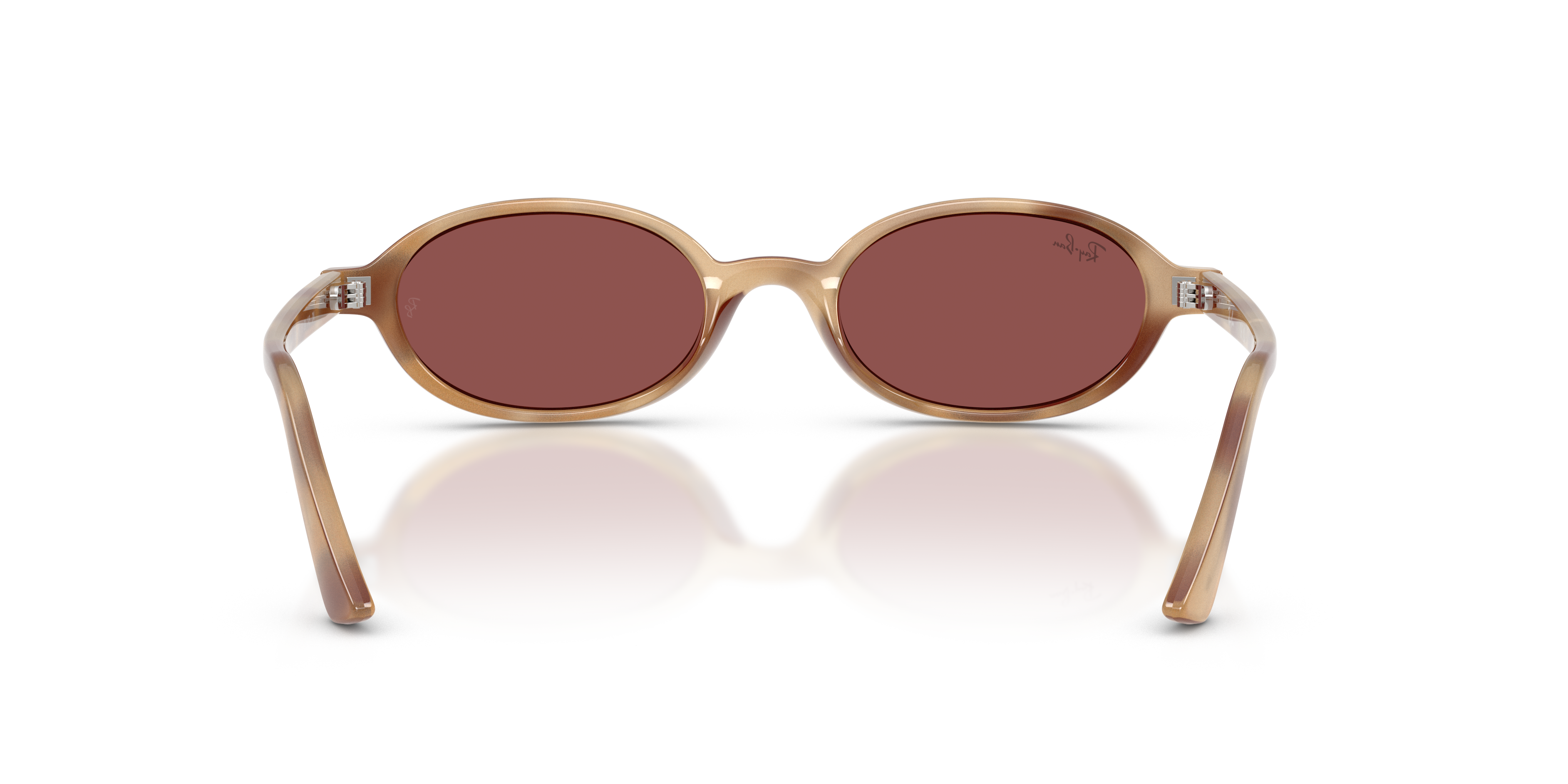 RAY-BAN RB4472 685675 48
