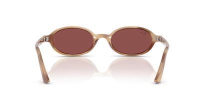 RAY-BAN RB4472 685675 48