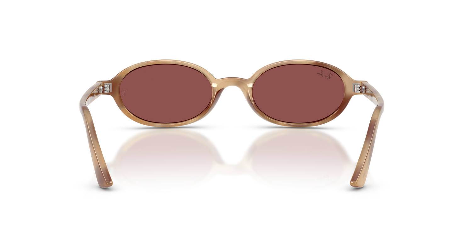 RAY-BAN RB4472 685675 51