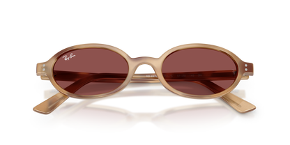 RAY-BAN RB4472 685675 51