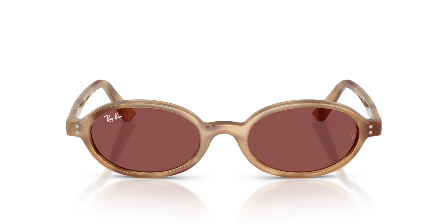 RAY-BAN RB4472 685675 48