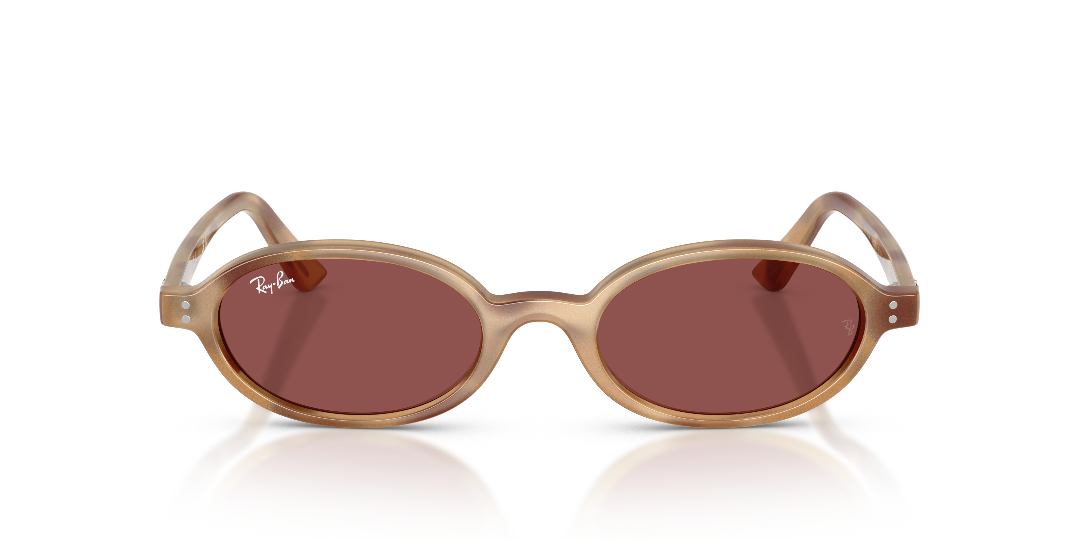 RAY-BAN RB4472 685675 51