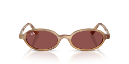 RAY-BAN RB4472 685675 51