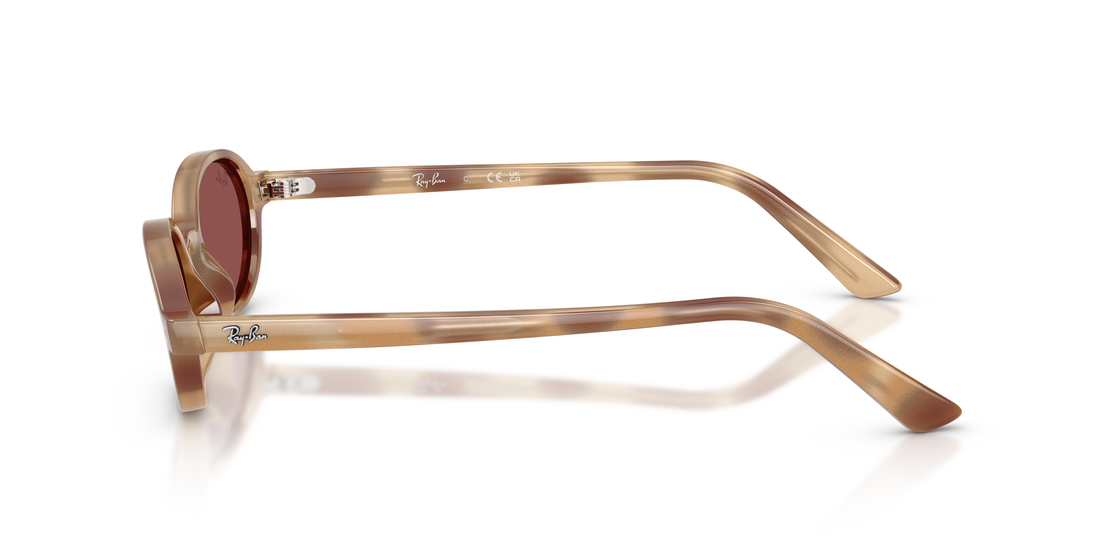 RAY-BAN RB4472 685675 48