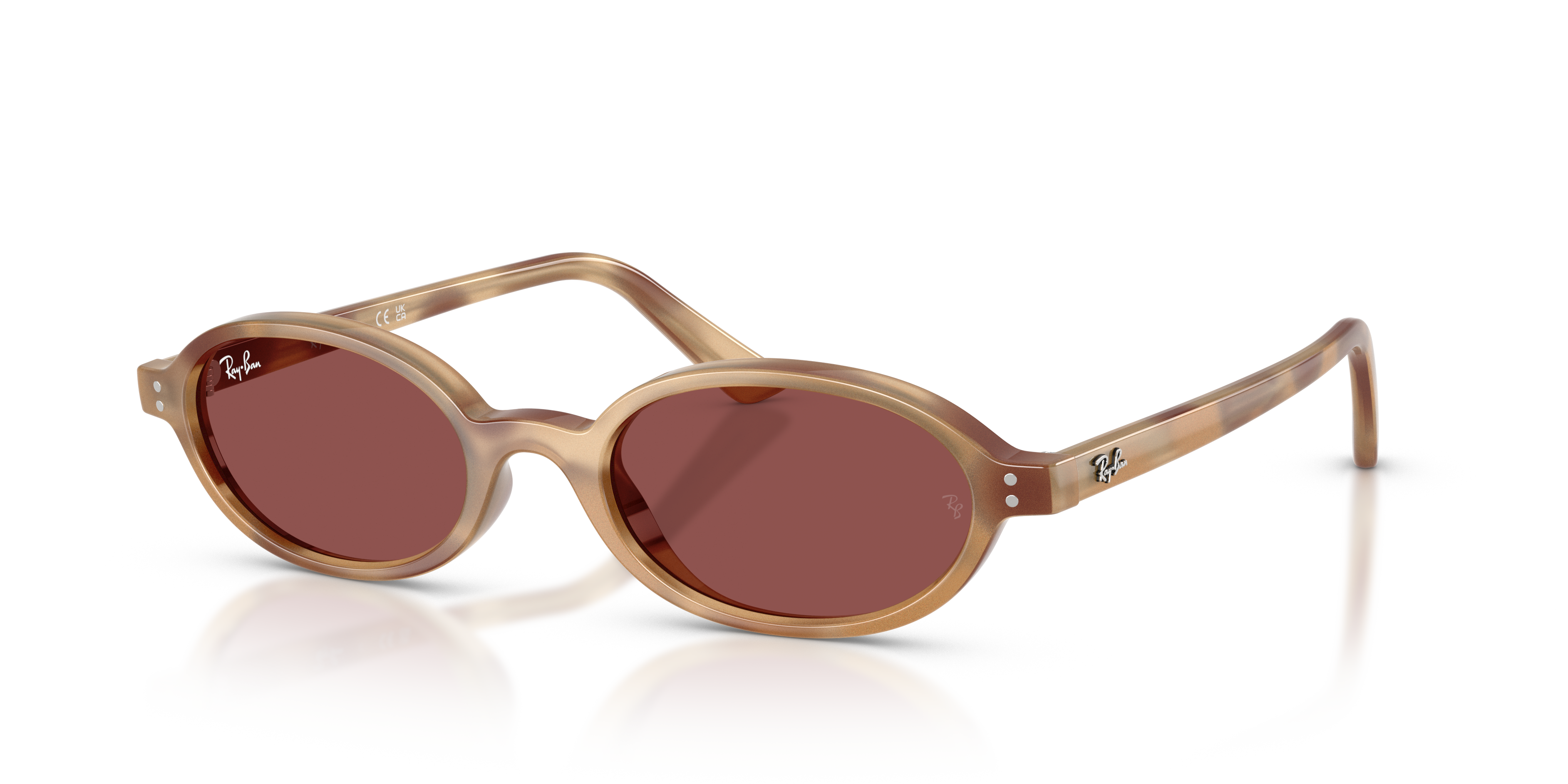 RAY-BAN RB4472 685675 48